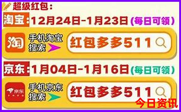 洛阳三日游最佳路线