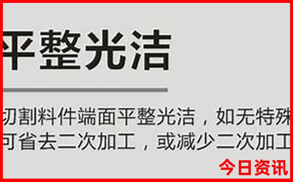 7月份适合旅游的地方凉快