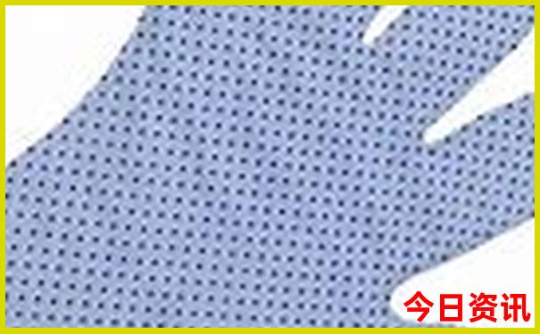巴黎名胜古迹有哪些